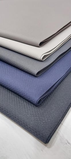 باقة خلية الشيوخ