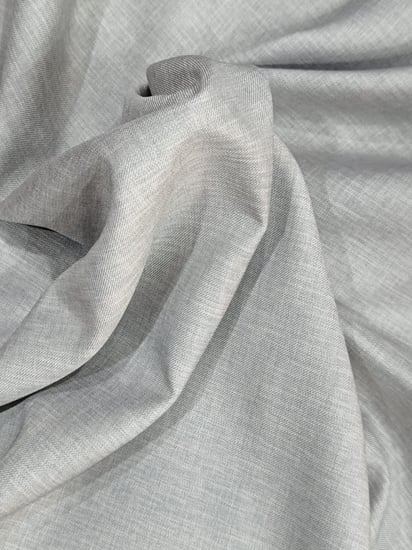 باقة الربيع مقلم صغير مخفي