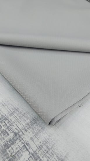 باقة خلية الشيوخ