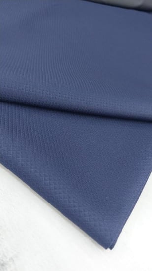 باقة خلية الشيوخ