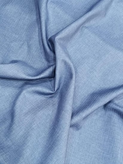 باقة الربيع مقلم صغير مخفي