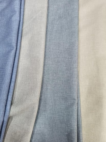 باقة الربيع مقلم صغير مخفي