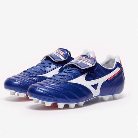 حذاء ميزنو موريليا كلاسيك الياباني