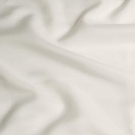 مجموعة ليجاسي مكونة من 3 أقمشة
