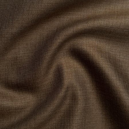 امبريال - شتوي تصميم إنجليزي