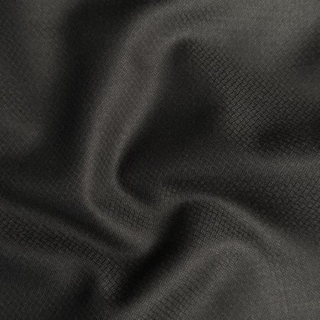 ريفيرا - تصميم إيطالي