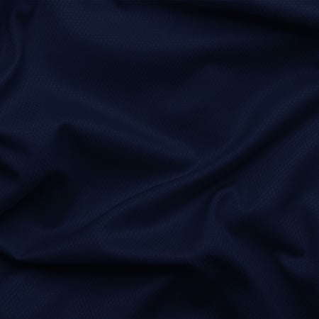 فانسي - شتوي