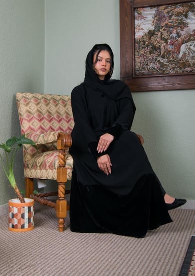 ليليّة