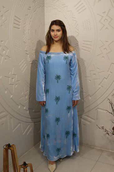 The Palms blu تسليم الفوري