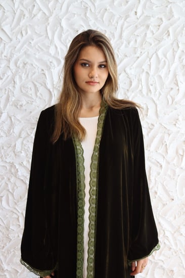 Olive