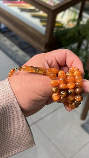 بلاطة بكلايت