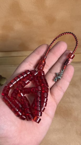 سندلس التسعينات