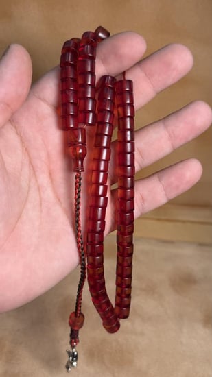 سندلس التسعينات