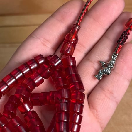 سندلس التسعينات