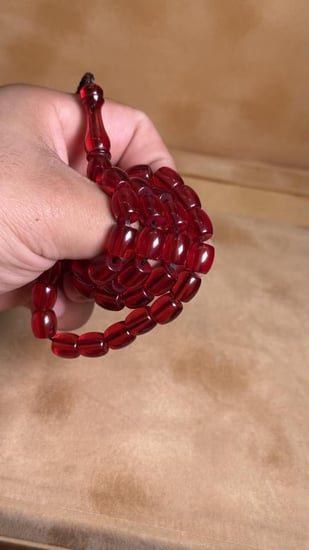 سندلس التسعينات