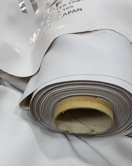 اقمشه صيفيه ملونه ياباني