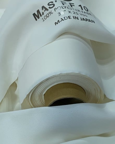 اقمشه صيفيه ملونه ياباني