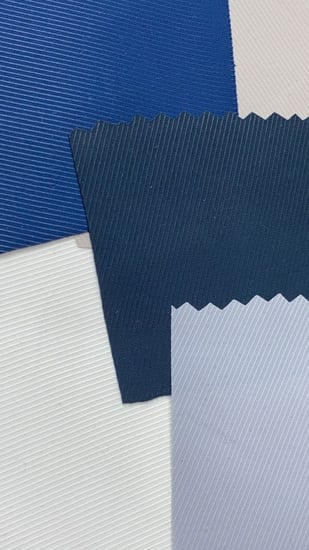 اقمشه صيفيه ملونه ياباني