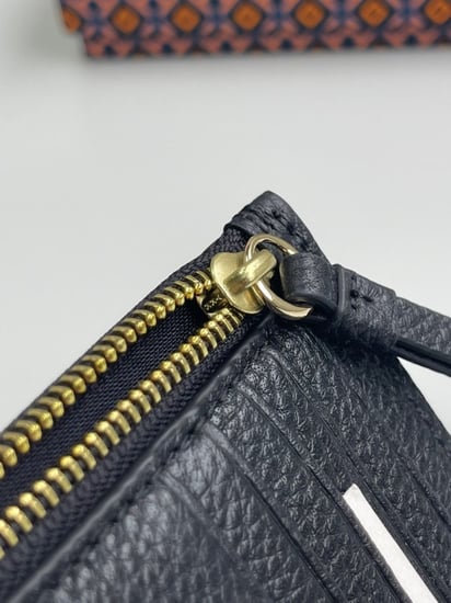 كارد ماركة Tory burch
