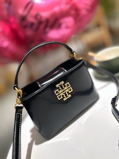 شنطة نسائية ماركة Tory burch