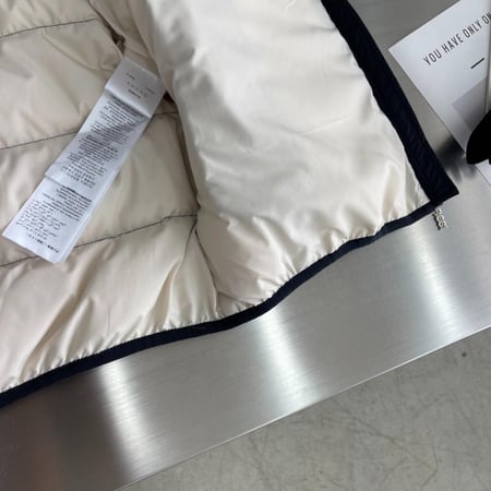 جاكيت رجالي ماركة Gucci