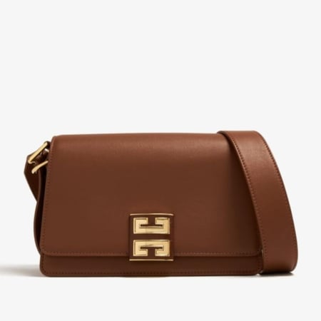 شنطة نسائية ماركة Givenchy