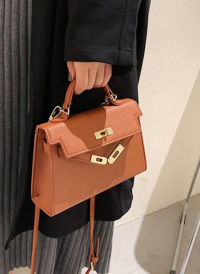 شنطة نسائية ماركة Hermès