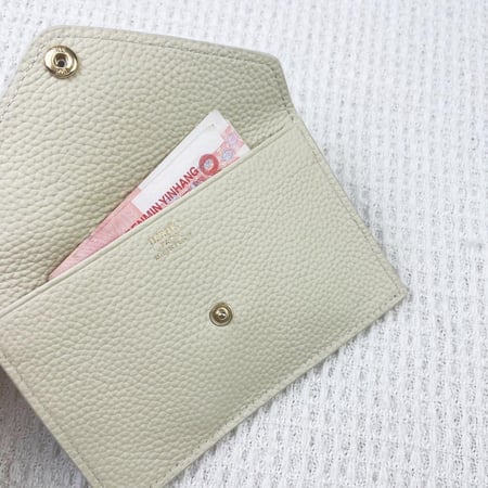 كارد ماركة Hermès