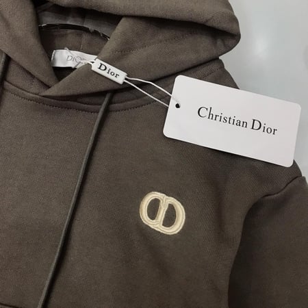 بلوفر اطفال ماركات متنوعه