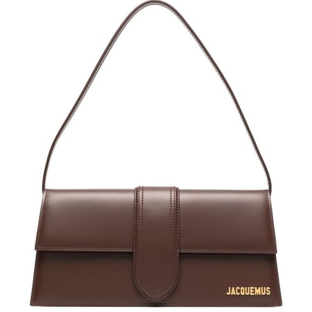 شنطة نسائية ماركة ‏JACQUEMUS
