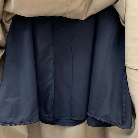 تنوره ماركة Valentino