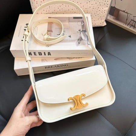 شنطه نسائية ماركة Celine