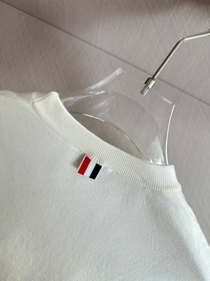 سترة رجالية ماركة Tory burch