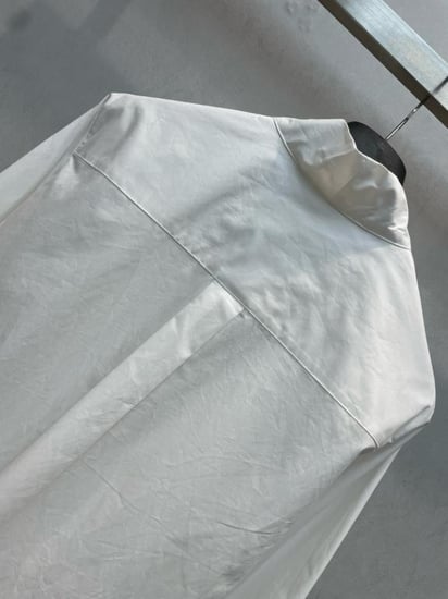 قميص نسائي ماركة Dior