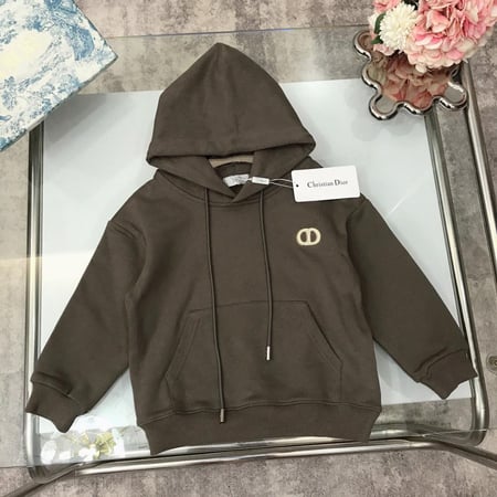 بلوفر اطفال ماركات متنوعه