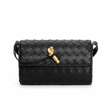 شنطة نسائية ماركة Bottega Veneta