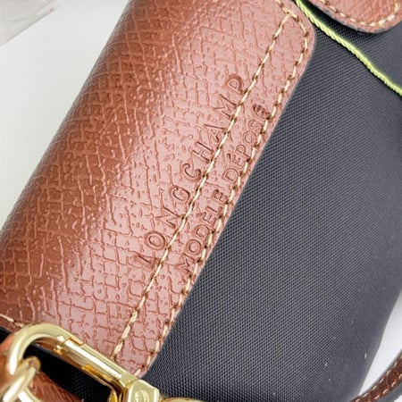 شنطة ماركة Longchamp