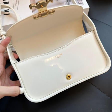 شنطه نسائية ماركة Celine