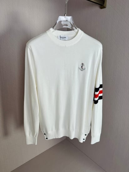 سترة رجالية ماركة Tory burch