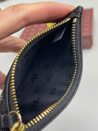 كارد ماركة Tory burch