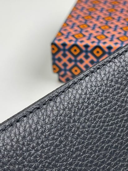 كارد ماركة Tory burch