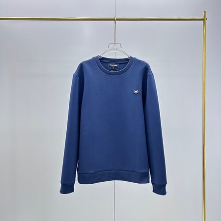 بلوفر رجالي ماركة Armani
