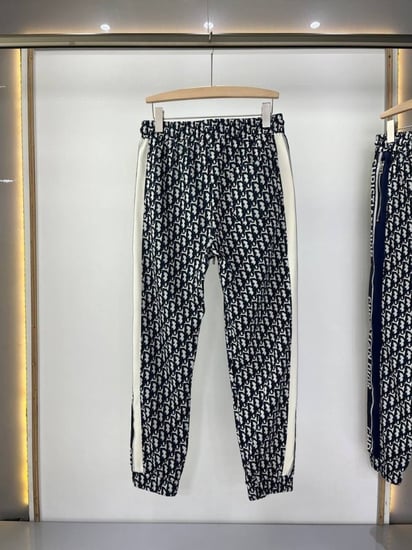 بنطال ماركة Dior