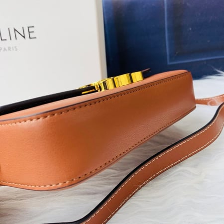 شنطة نسائية ماركة Celine