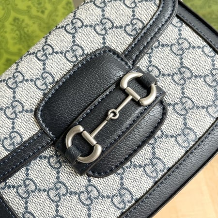 شنطة نسائية ماركة Gucci