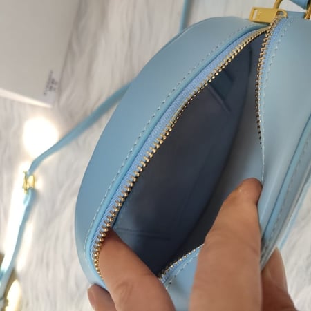 شنطة نسائية ماركة Celine