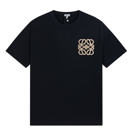 تيشيرت ماركة Loewe