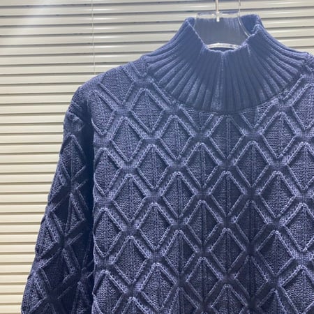 سترة بأكمام طويلة ماركة Dior