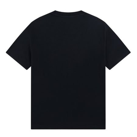 تيشيرت ماركة Loewe