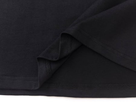 تيشيرت ماركة Loewe